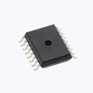 MLX90821LXG-DBA-006-SP
