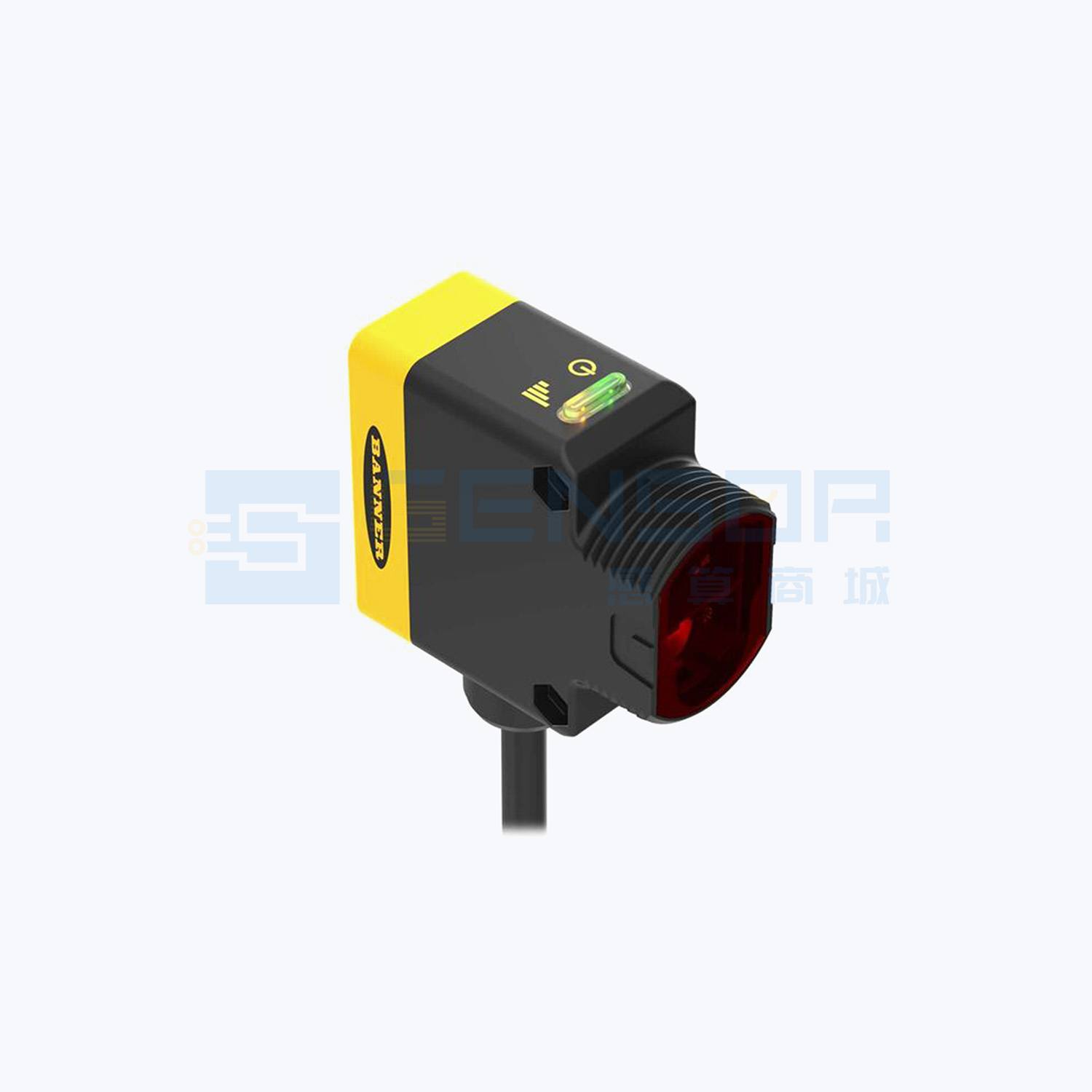 “QS30VR3FF600”商品图1
