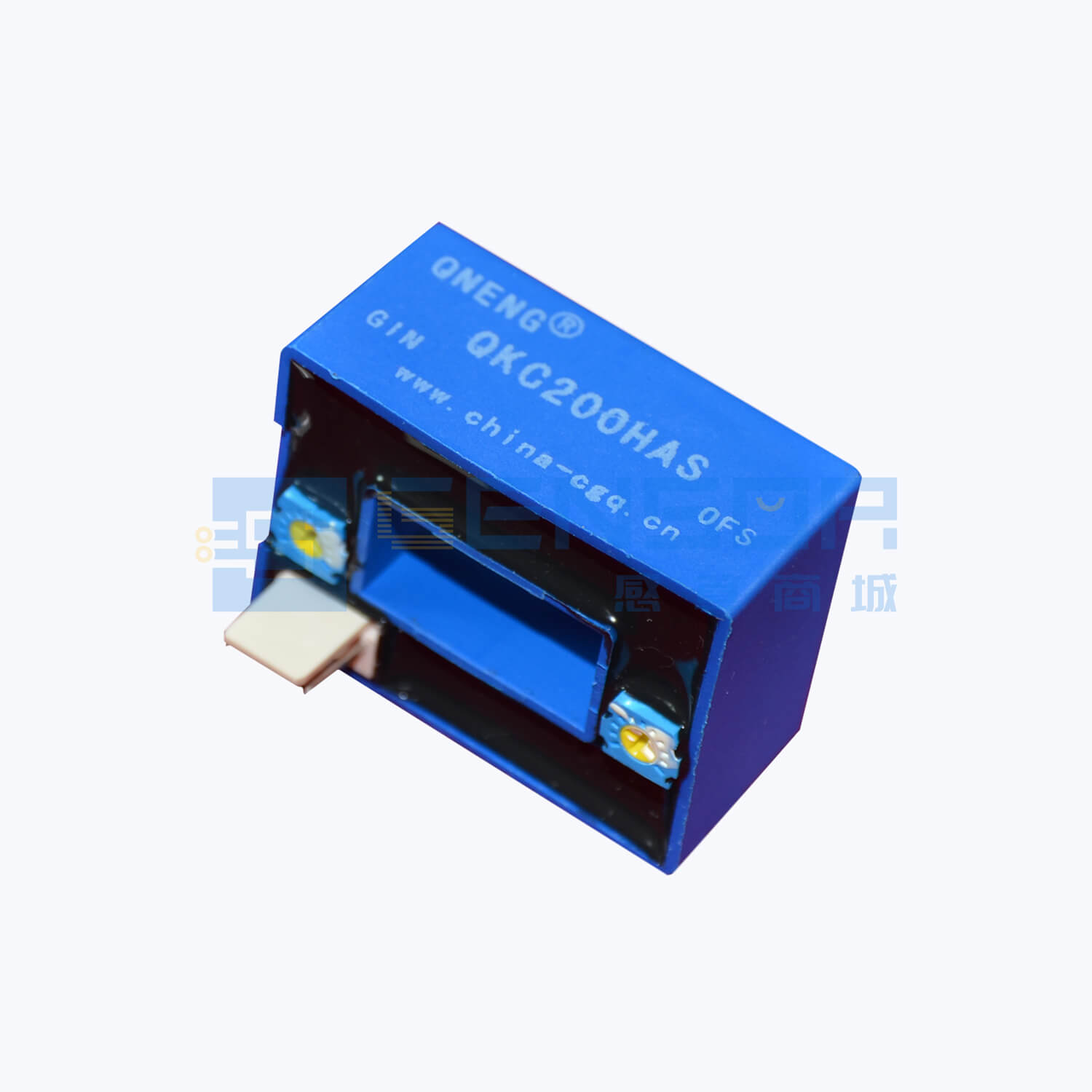 “QKC200HAS-HASP”商品缩略图2