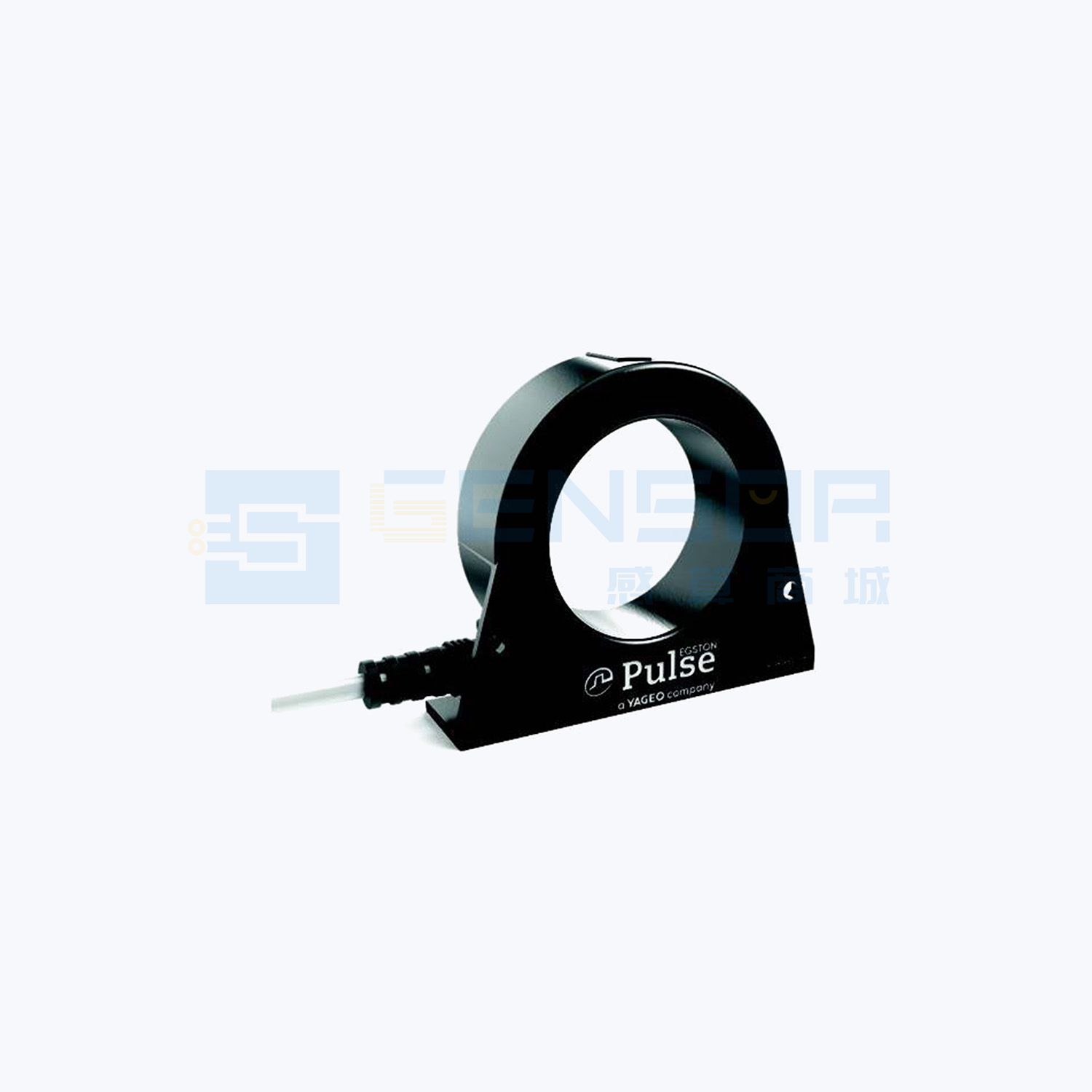 “RC05-300-1000”商品缩略图2