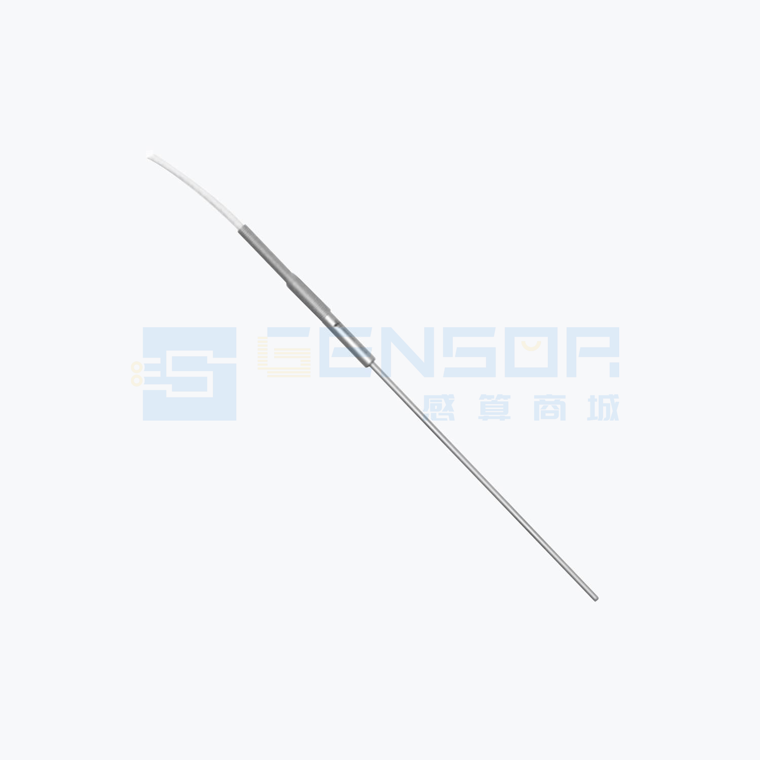 “PR5627A”商品缩略图2