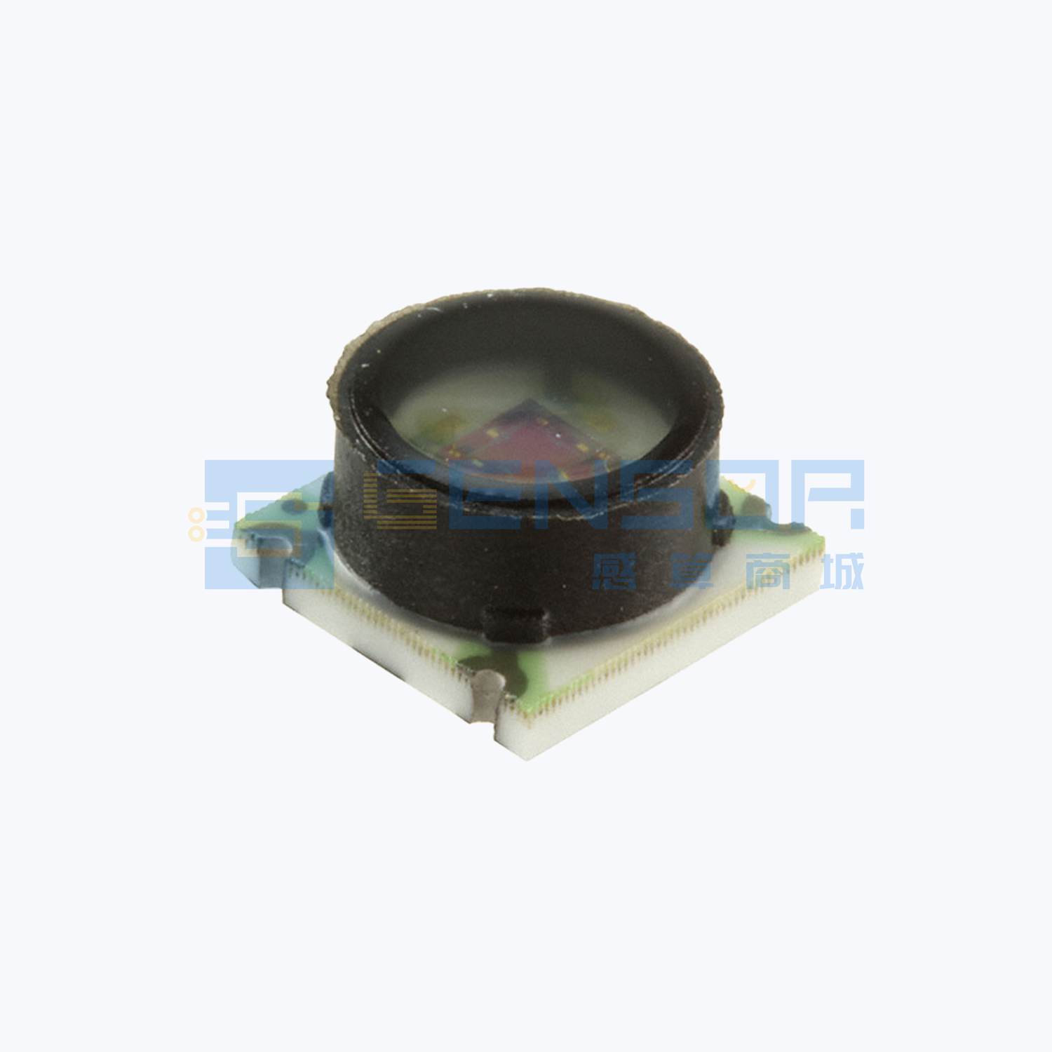 “TBFLPNS030PGUCV”商品缩略图2