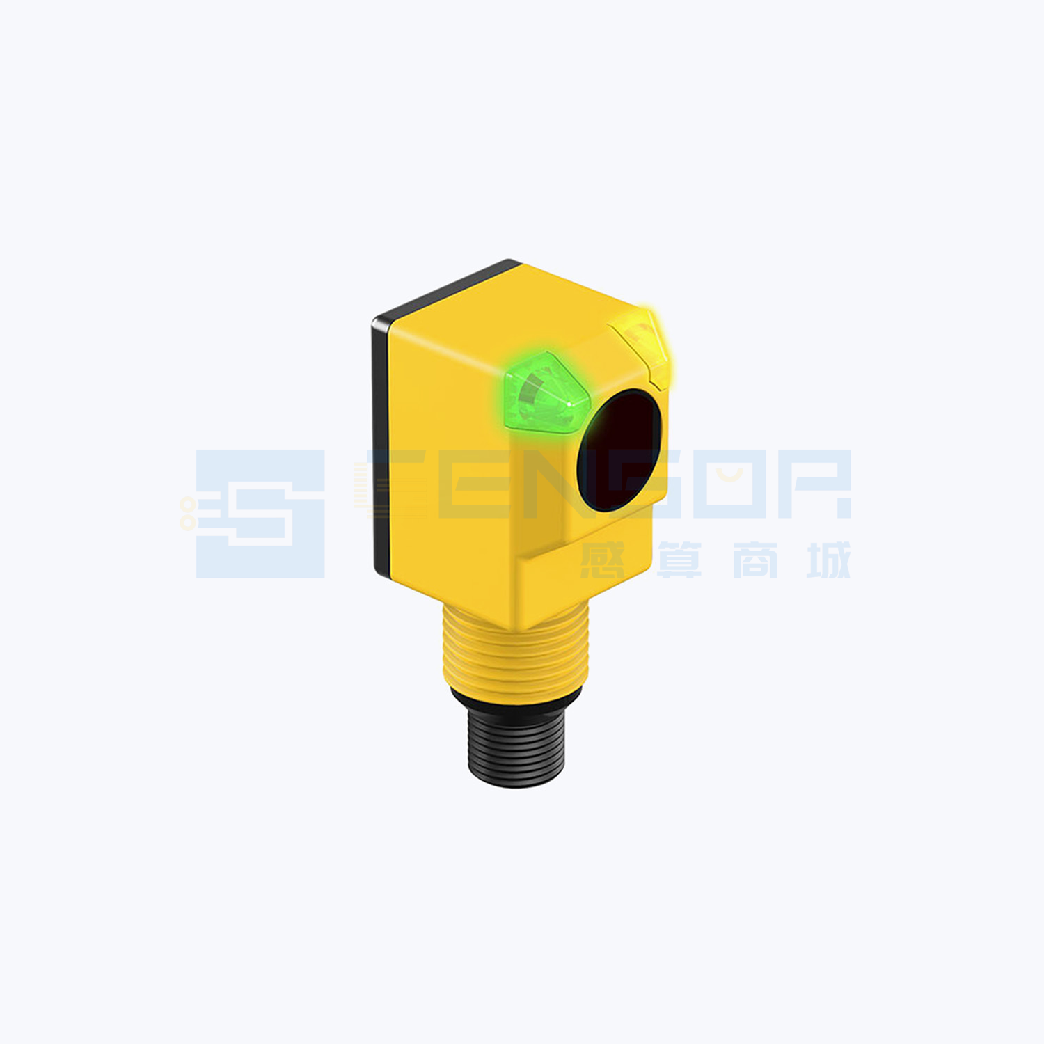 “Q25SP6RQ”商品图1