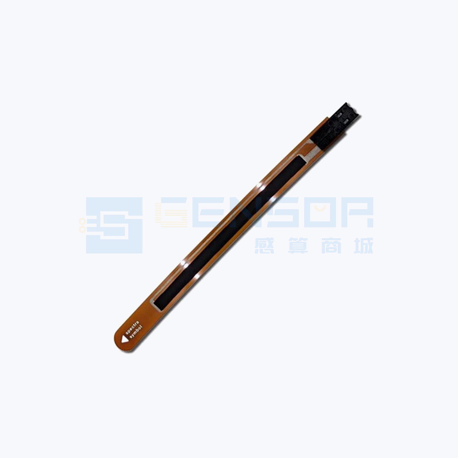 “FLX-L-055-123-RH”商品图1