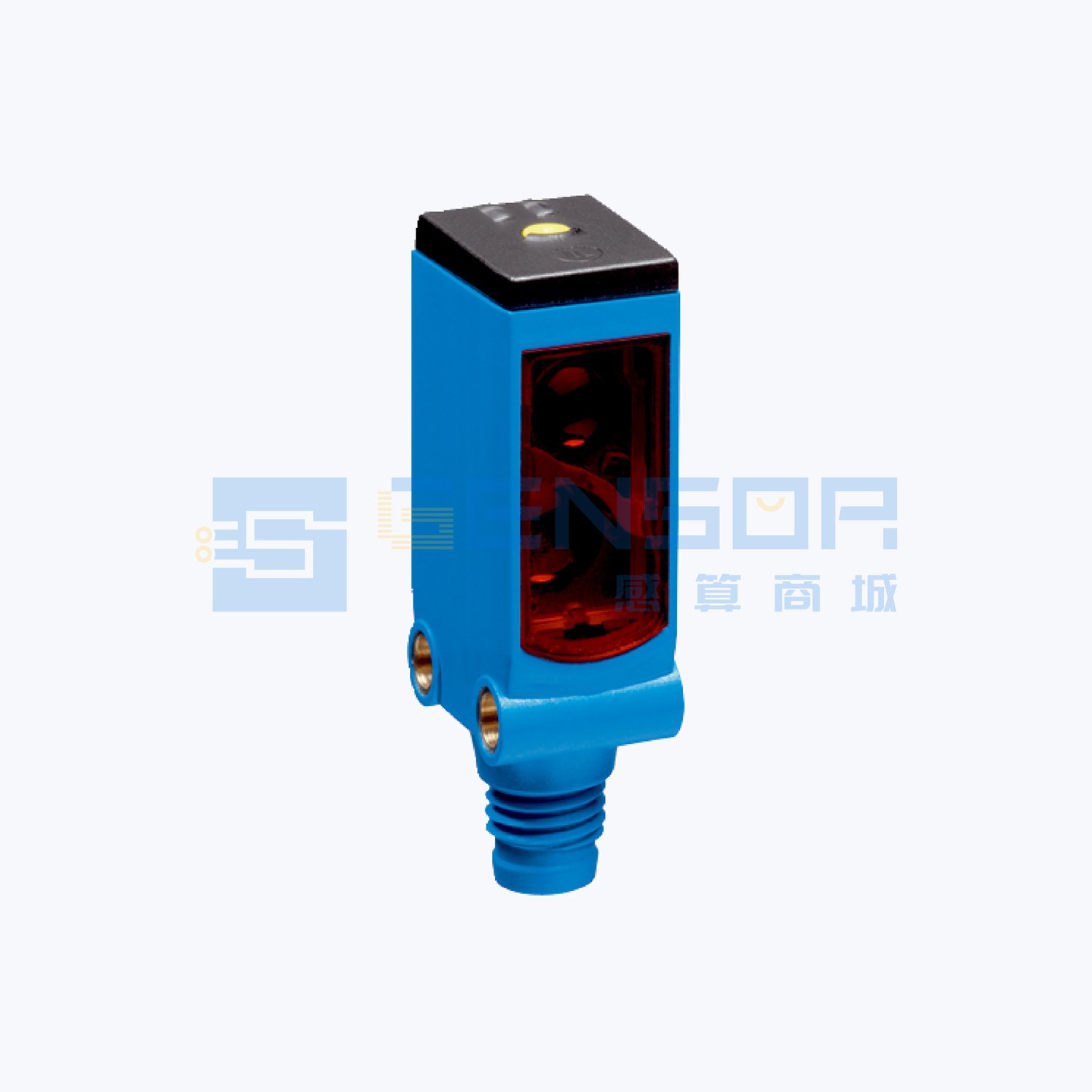 “WTF4S-3P3231S08”商品缩略图2