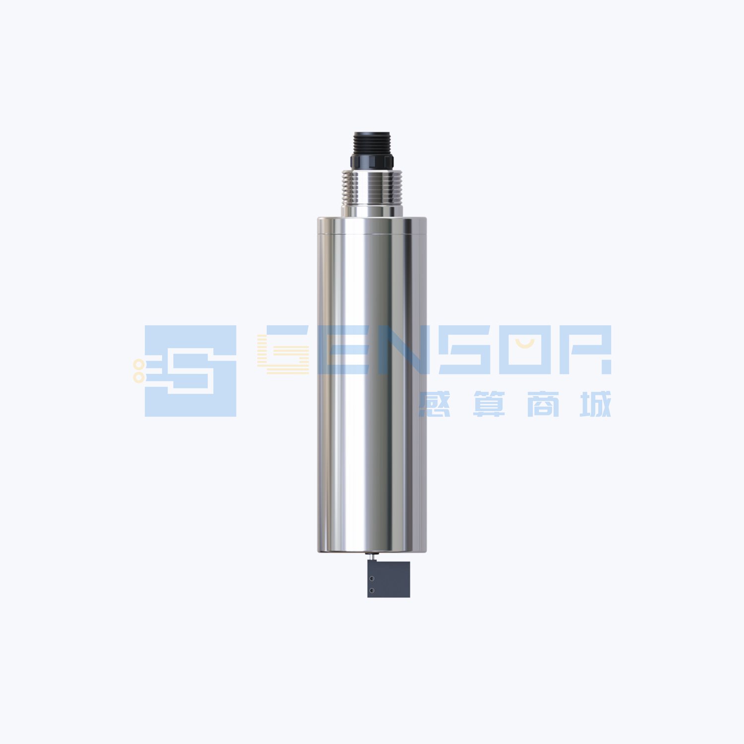 “GD52-RS113”商品缩略图2