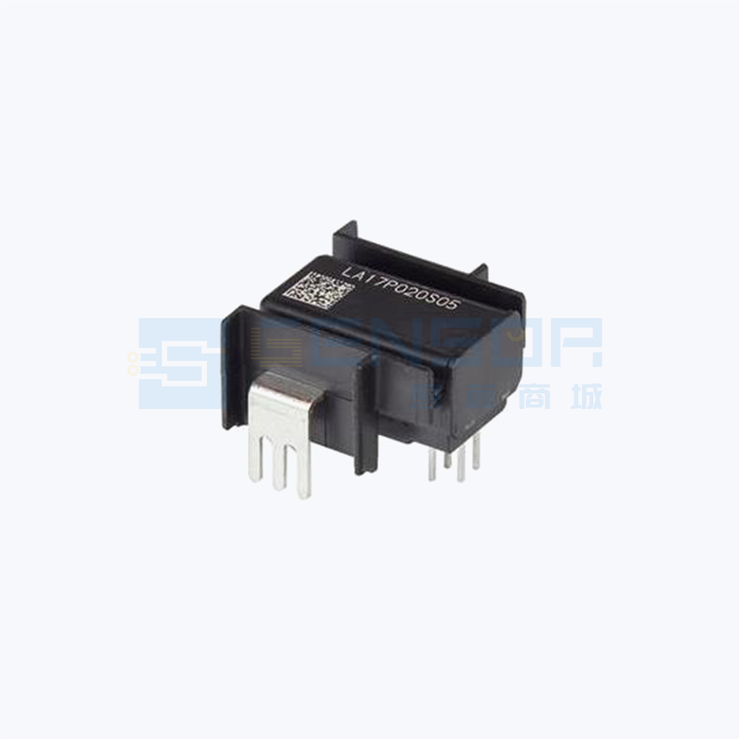 “LA17P010S05”商品图1