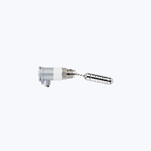 SH-3151RH