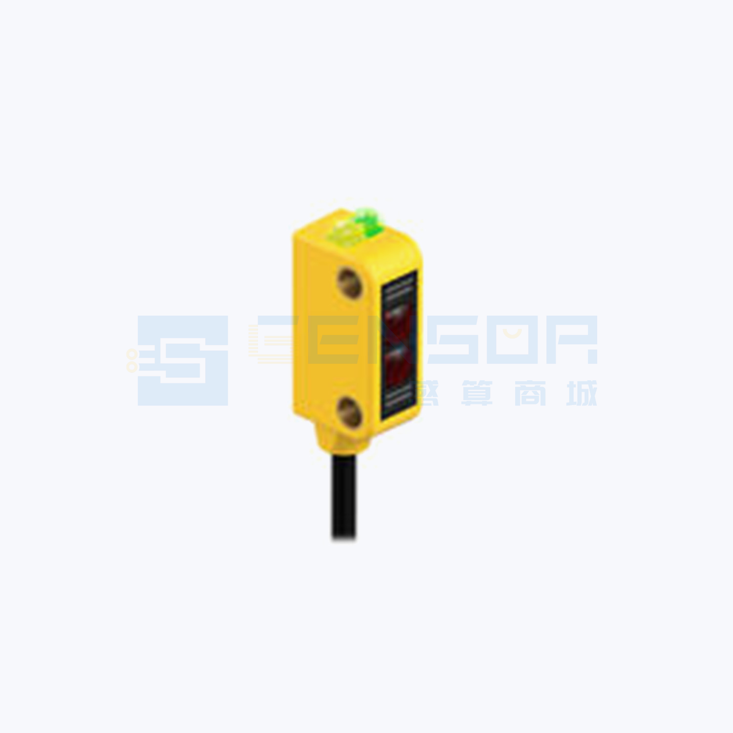 “Q12VP6FF15Q5”商品缩略图2