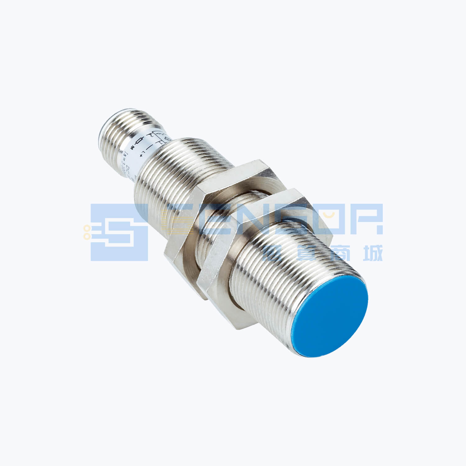 “IM18-12NPS-ZW1”商品缩略图2