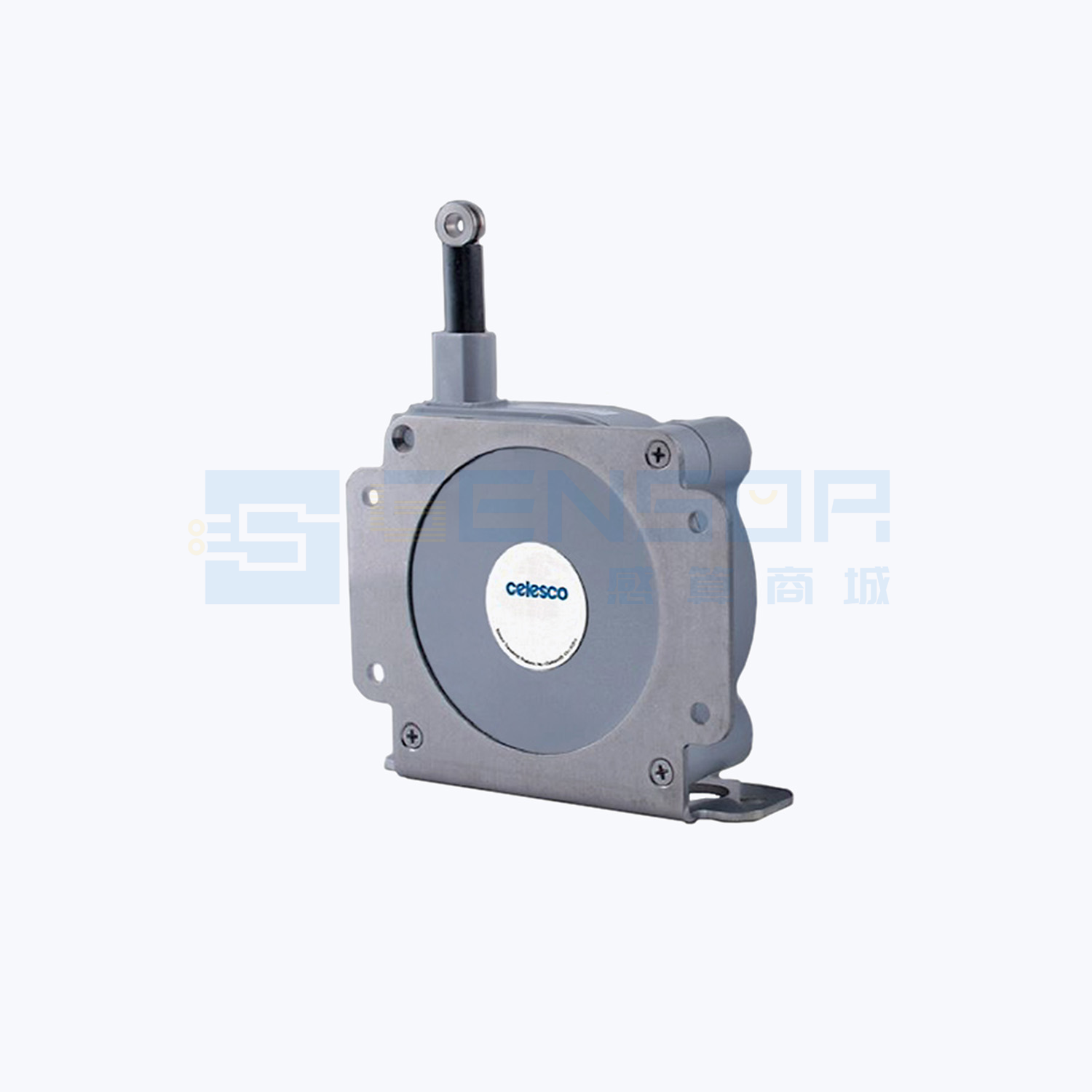 “SGD-80-3”商品图1