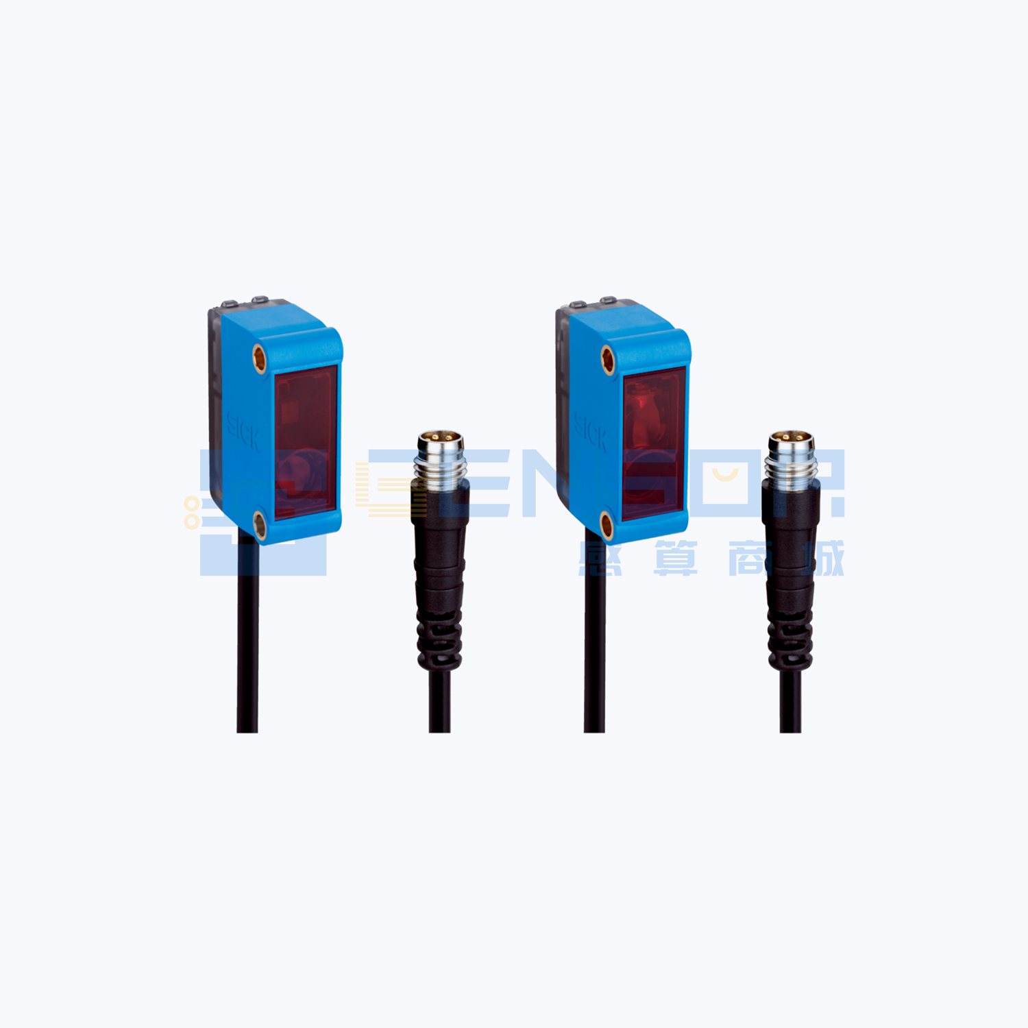 “GSE6-P0121S56”商品缩略图2