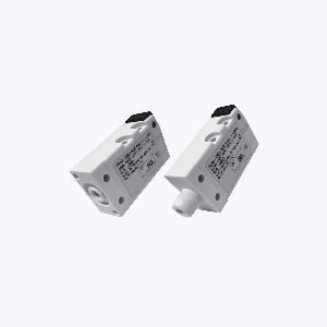 PS40-102V-NAR