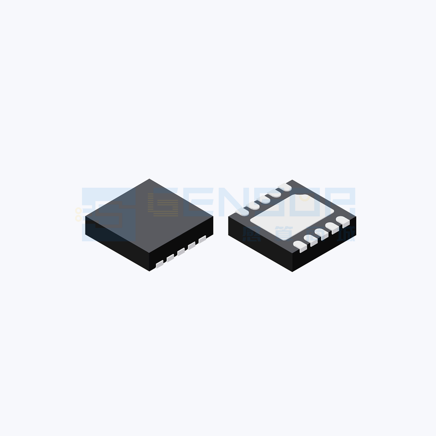 “ALS31300EEJALU-JOY”商品缩略图2