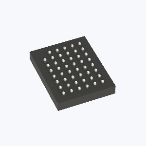 AR0544CSSC11SMKA1-CR实物图