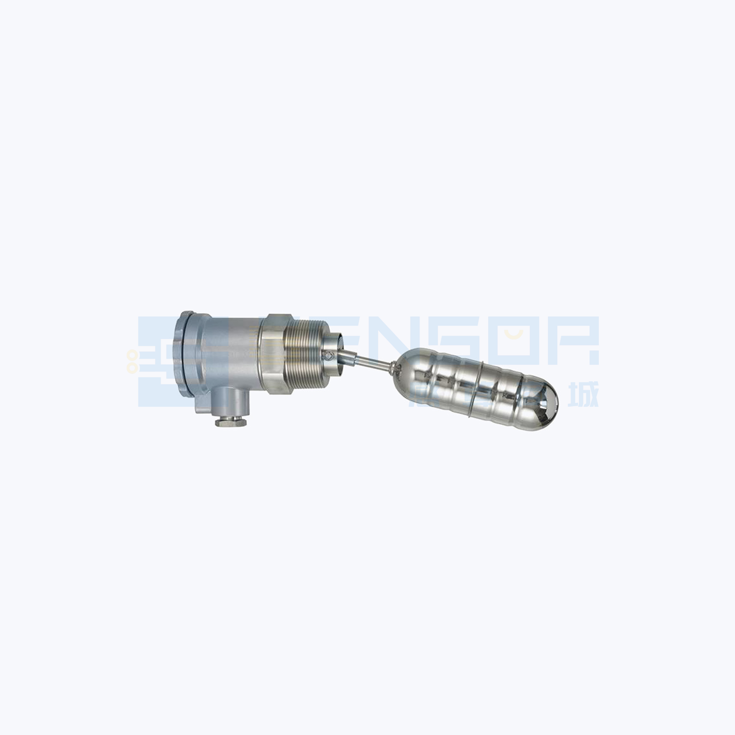 “SH-3151”商品缩略图2