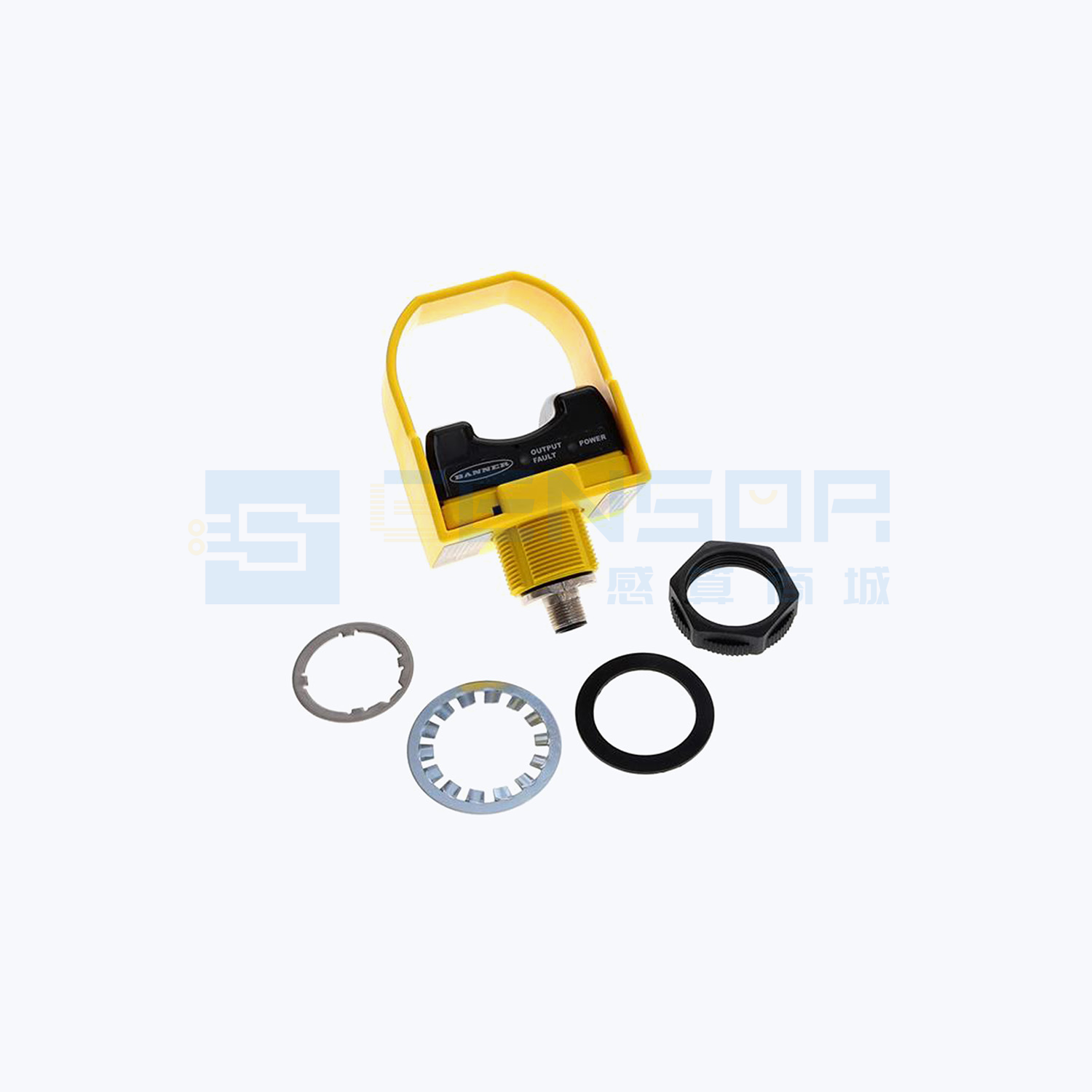 “STBVR81Q6”商品缩略图2