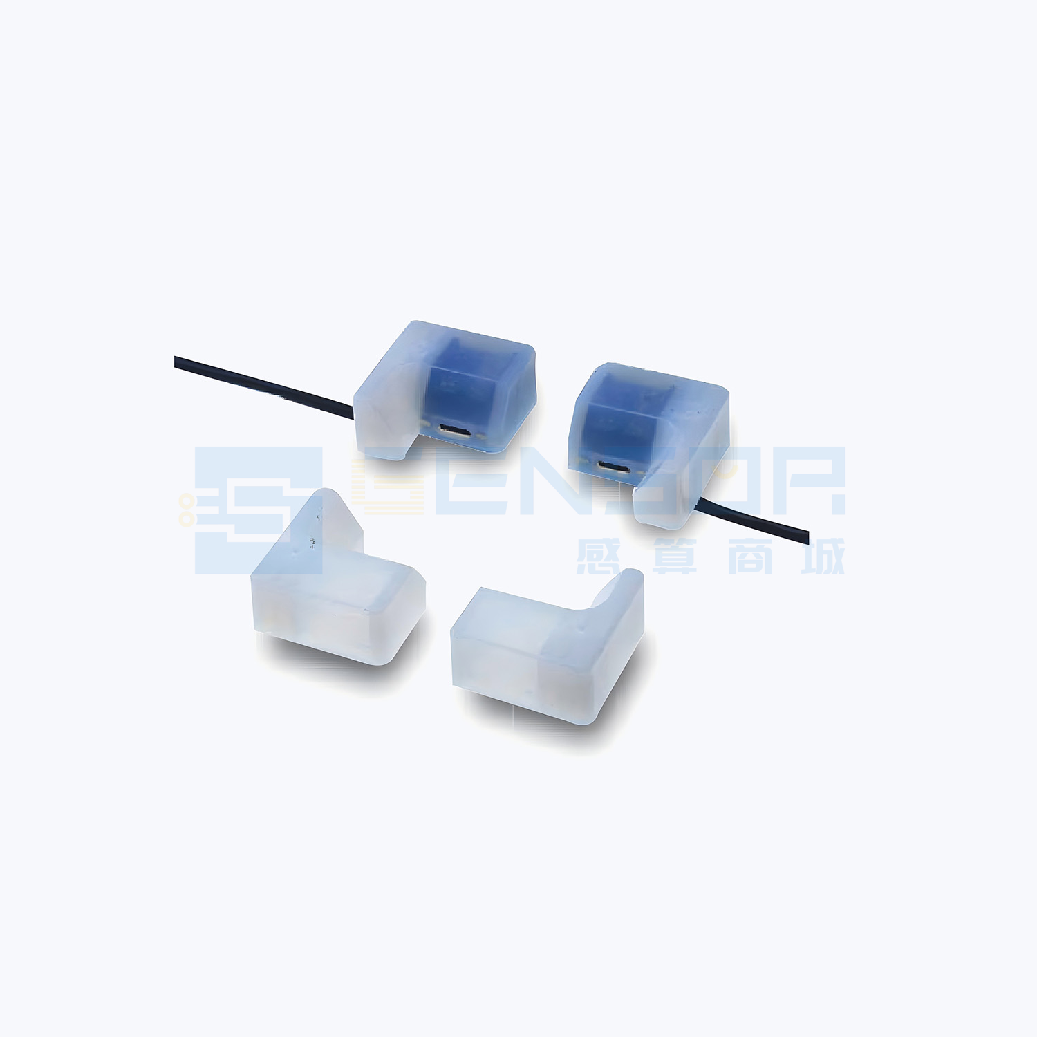 “EE-SPY801”商品图1