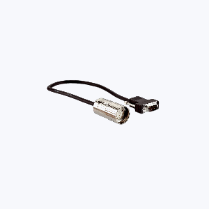 DSL-3D08-G0M5AC3实物图