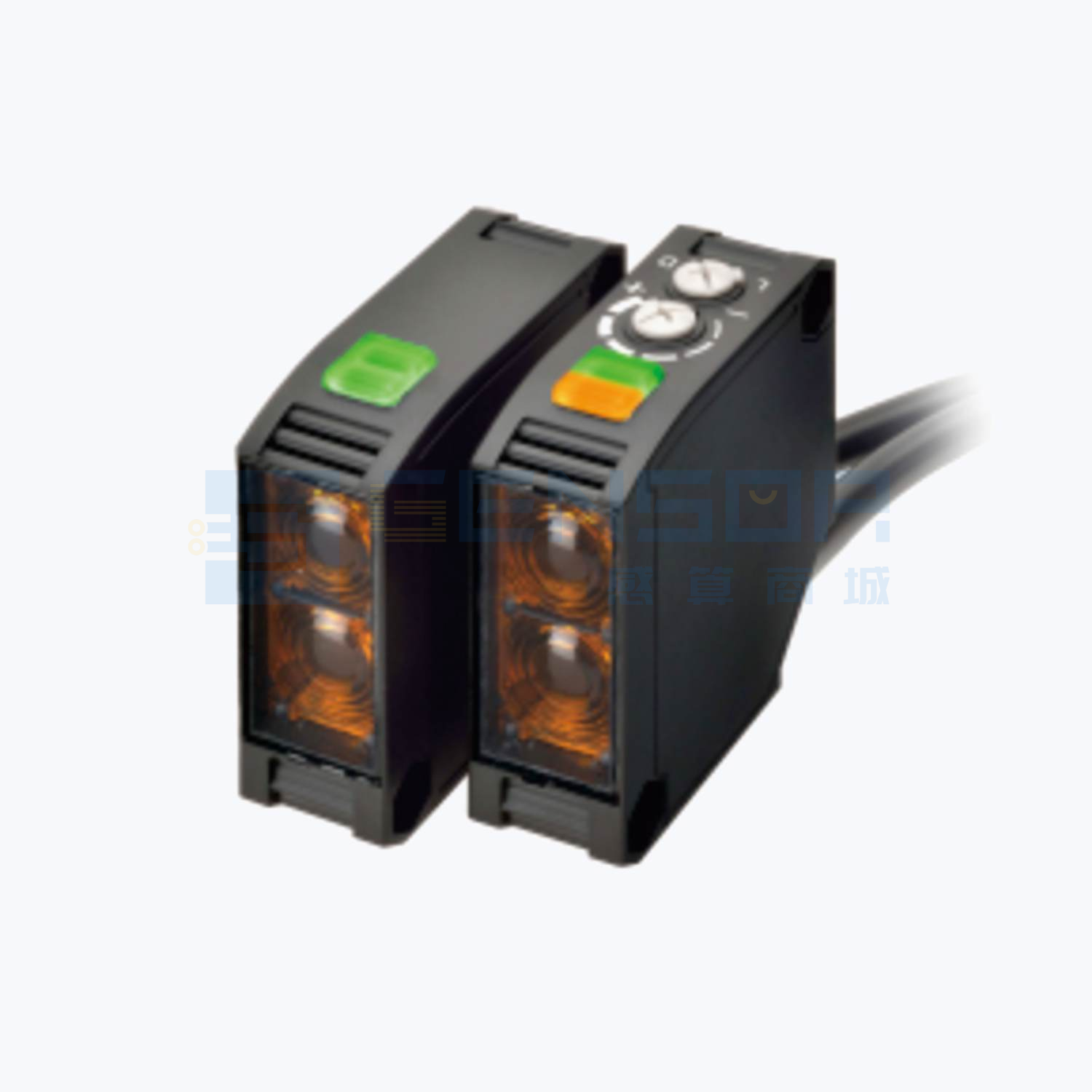 “KN-E3JK-TR12”商品缩略图2
