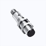VTE18-4P8412