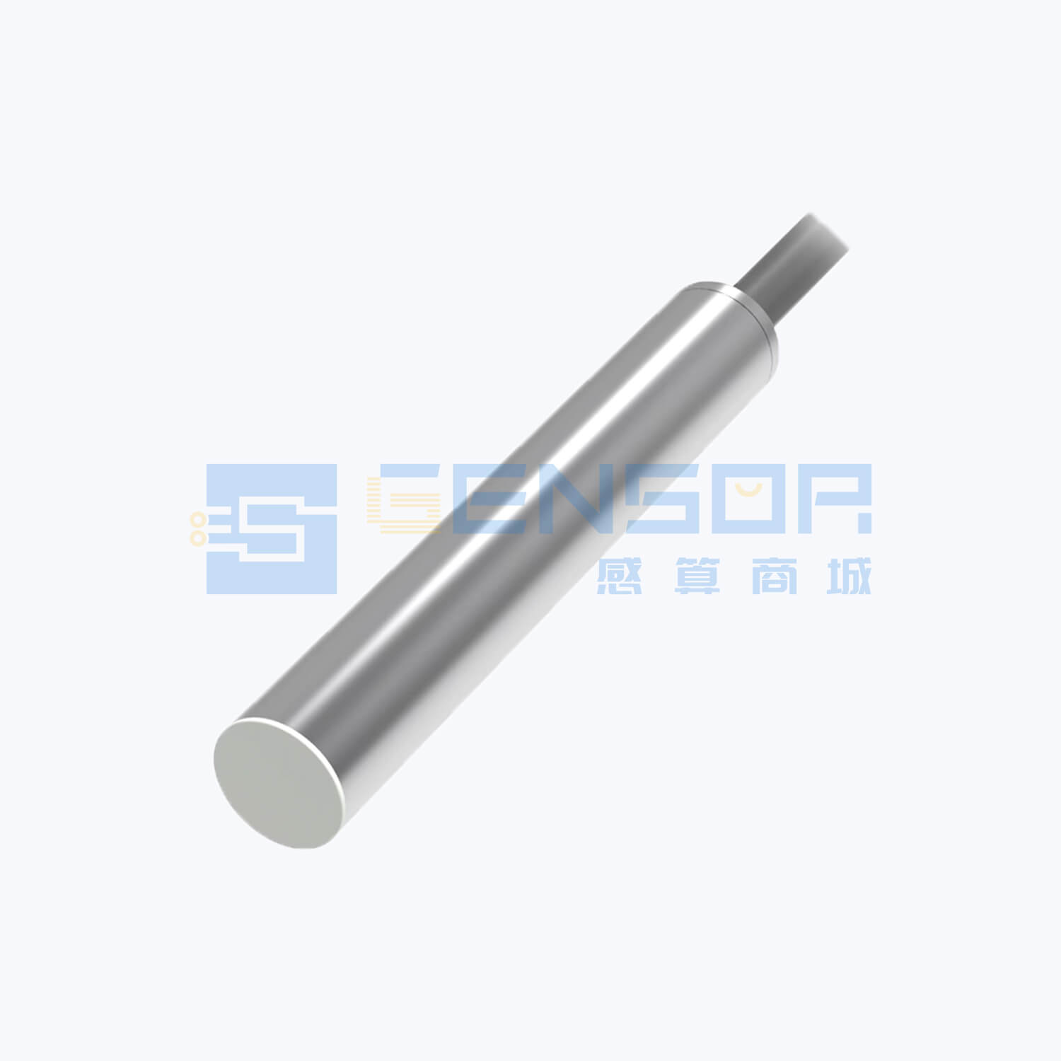 “LR6.5QBF15DPC”商品缩略图2