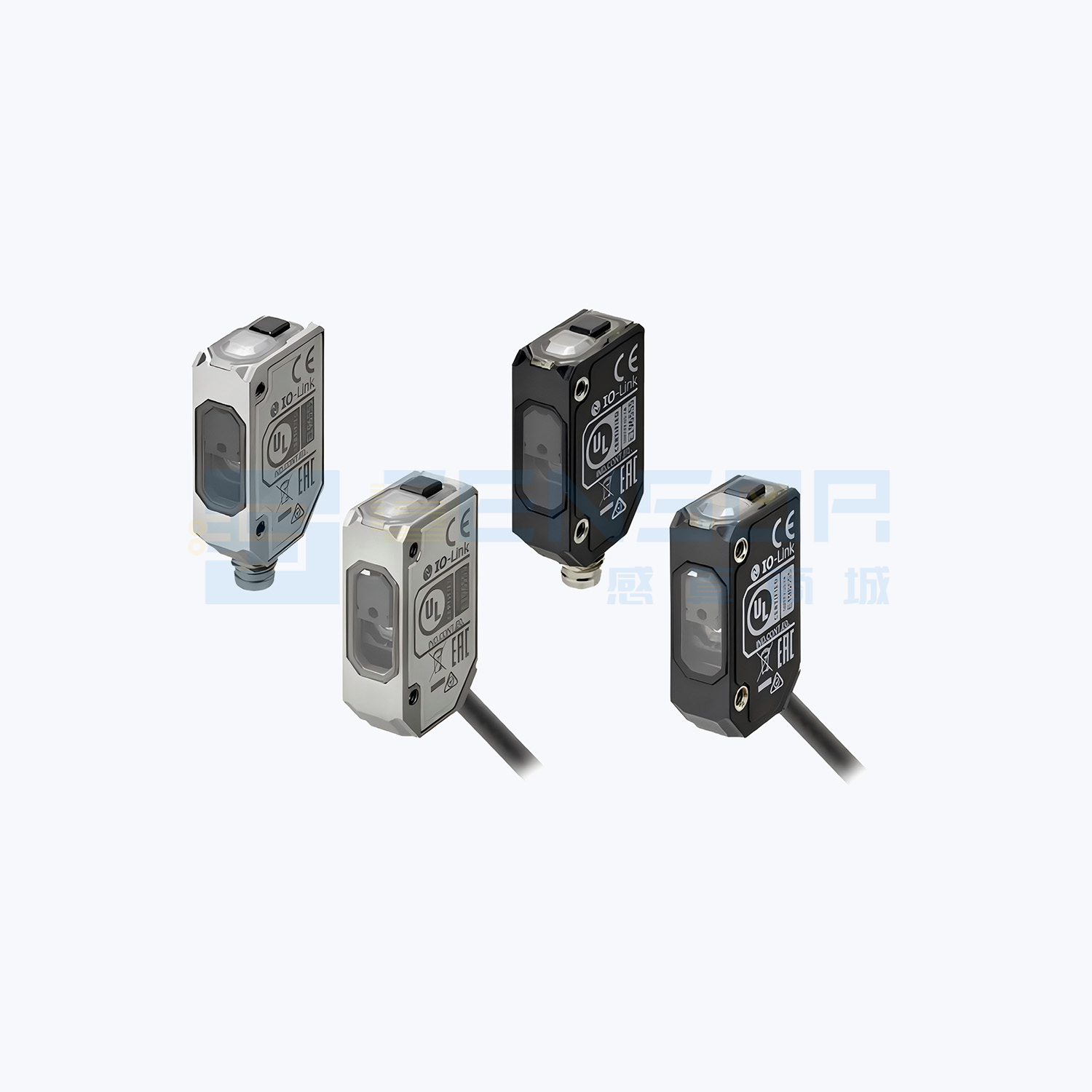 “E3AS-F1500IMT-M1TJ  0.3M”商品缩略图2