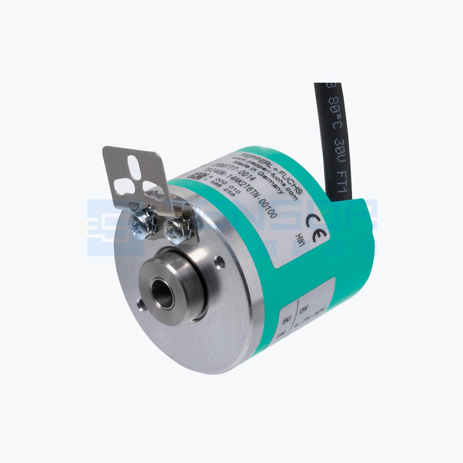 “TSI40N-27AK0T6TN-01024”商品图1