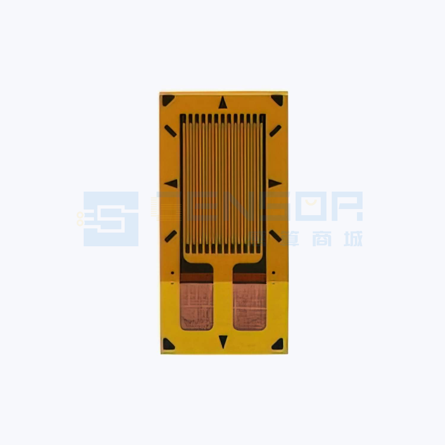“MMF404575”商品图1