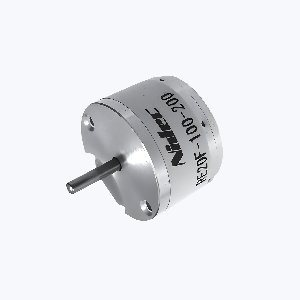 RE20F-300-100