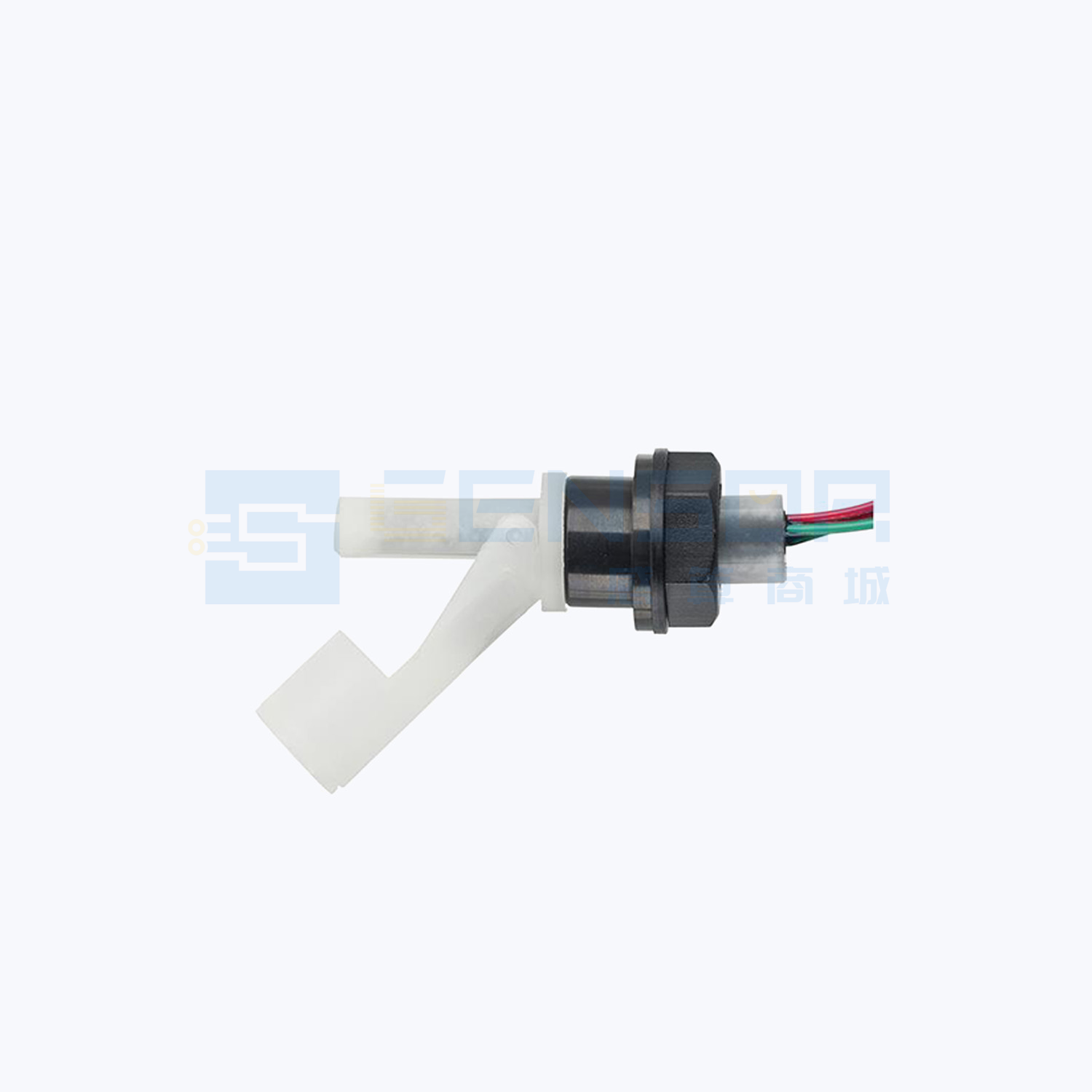 “TSF74H100DN”商品缩略图2