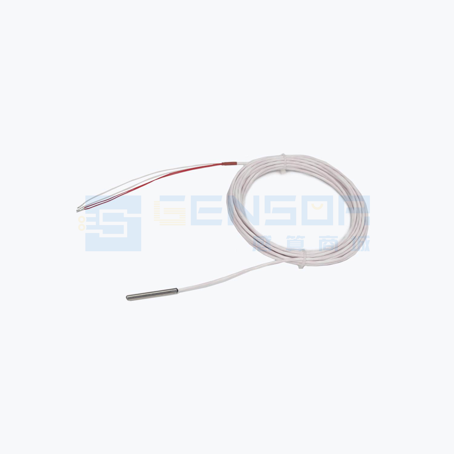 “PR1632-TFE4-A/5M”商品图1