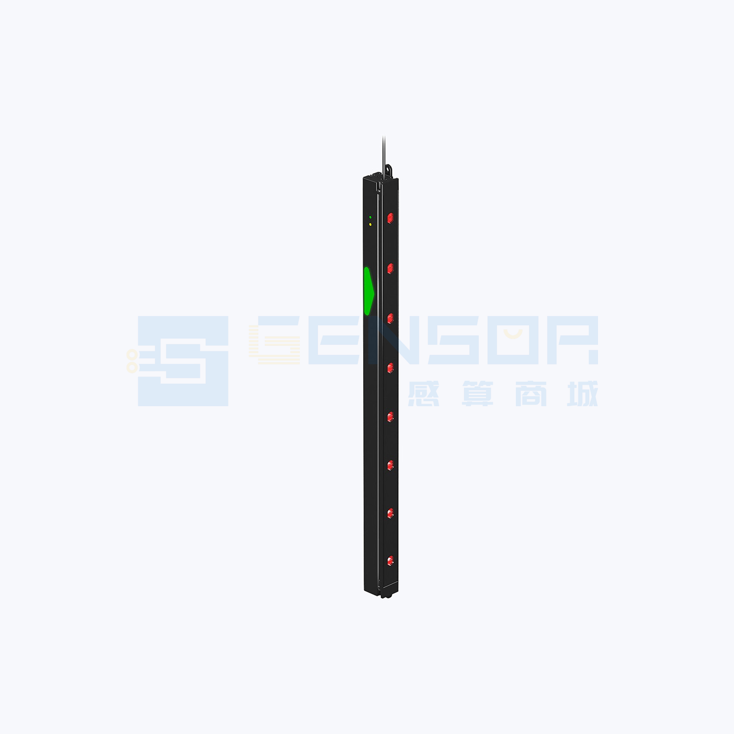 “PVL500NQ”商品图1