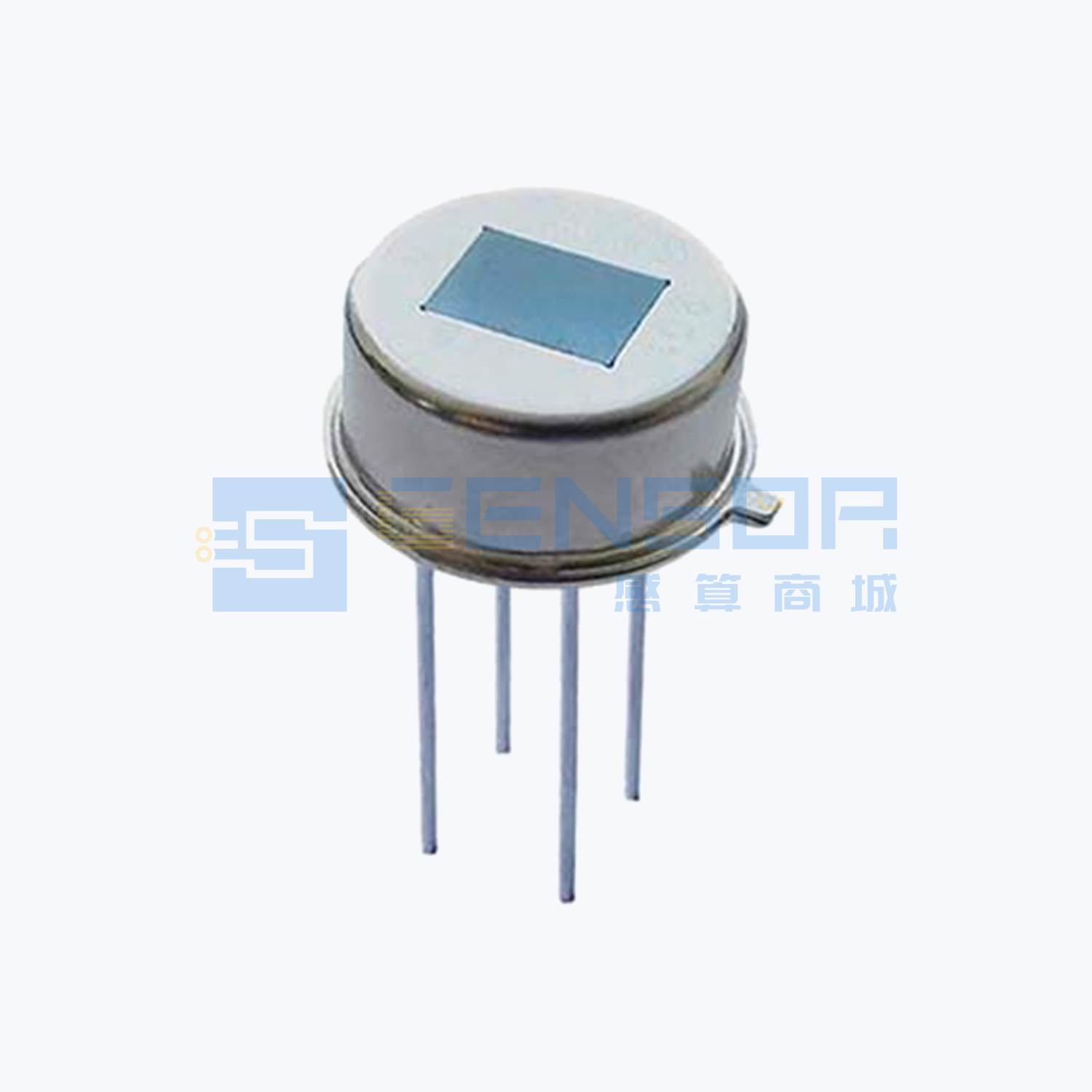 “SN924-F”商品图1