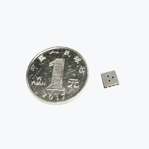 SMD1001实物图