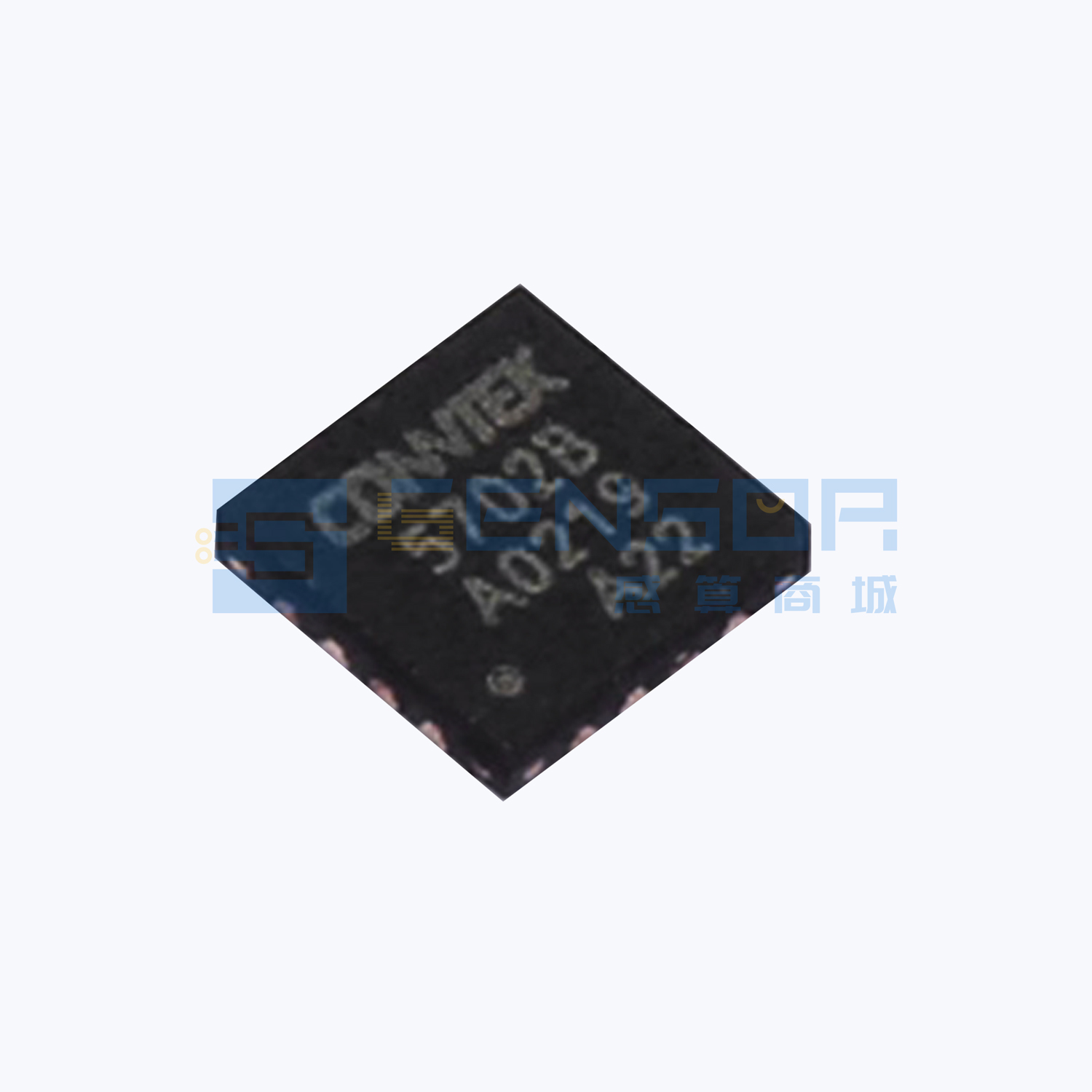 “KTH5702AQ2QNS”商品图1
