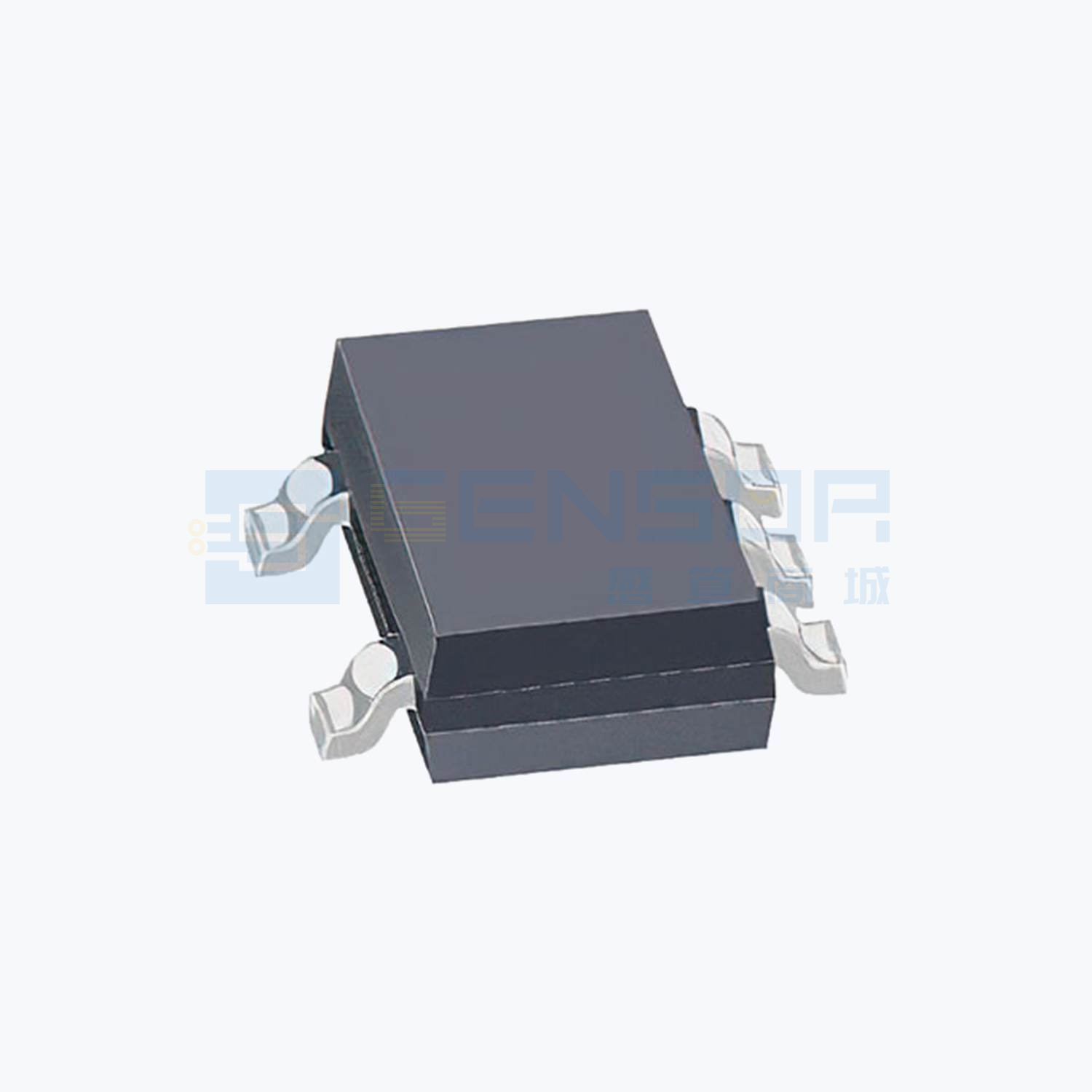 “A33230LLHALT-XY-S-AR-03”商品图1