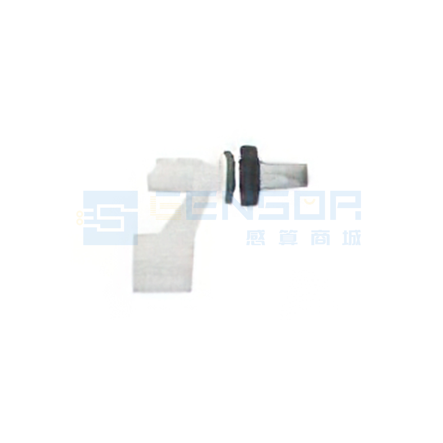 “RSF16HFP”商品图1