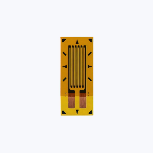 MMF405457