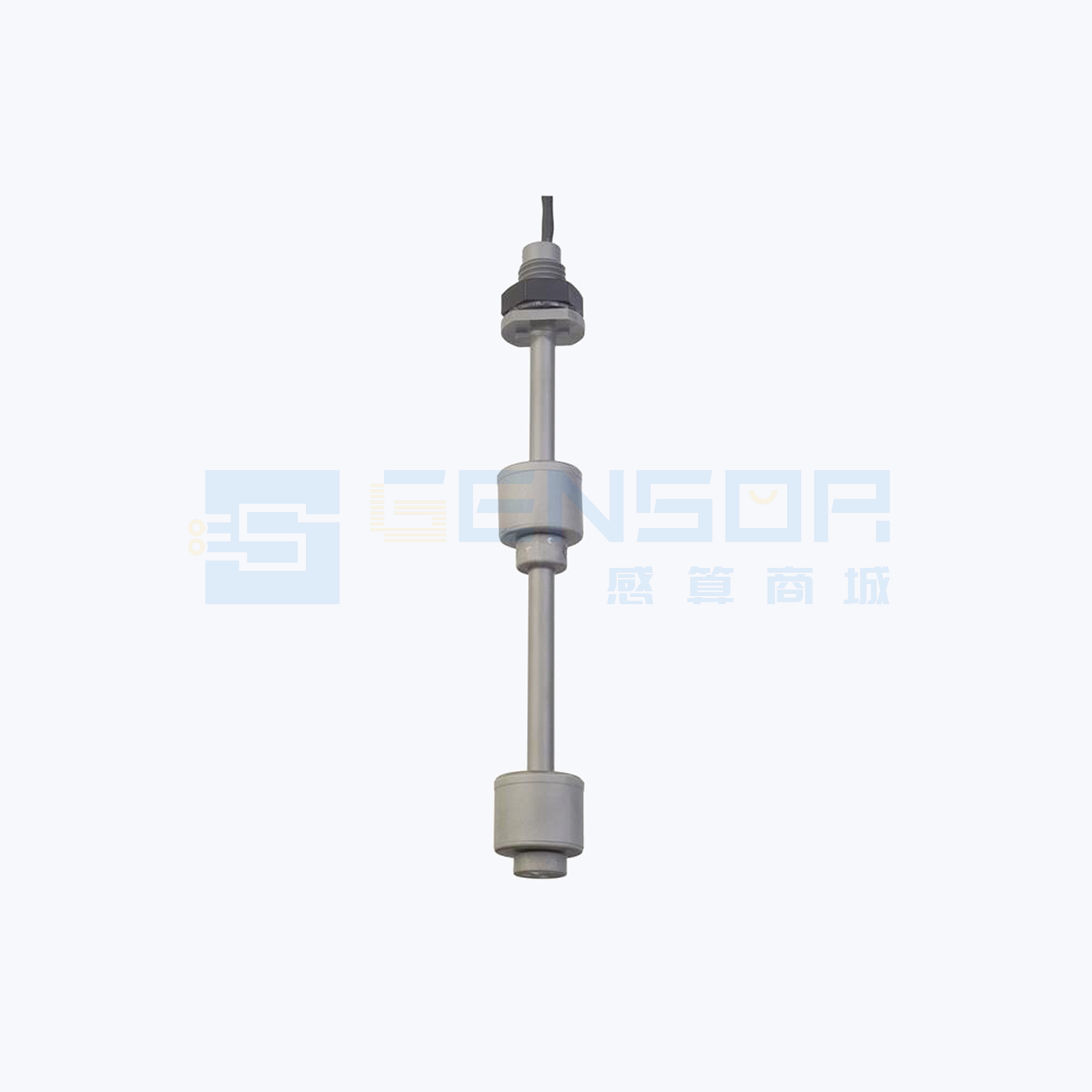 “RSF66A50A150”商品缩略图2
