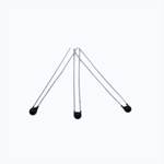 MF52A2 102J3950