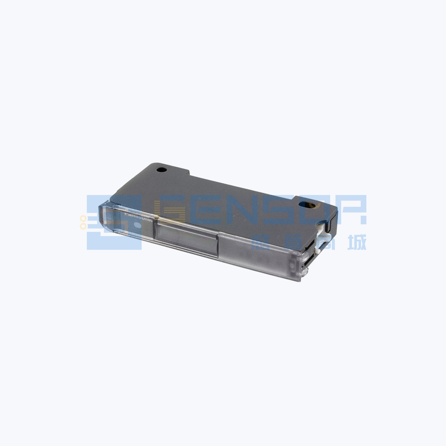“FX-102”商品图1