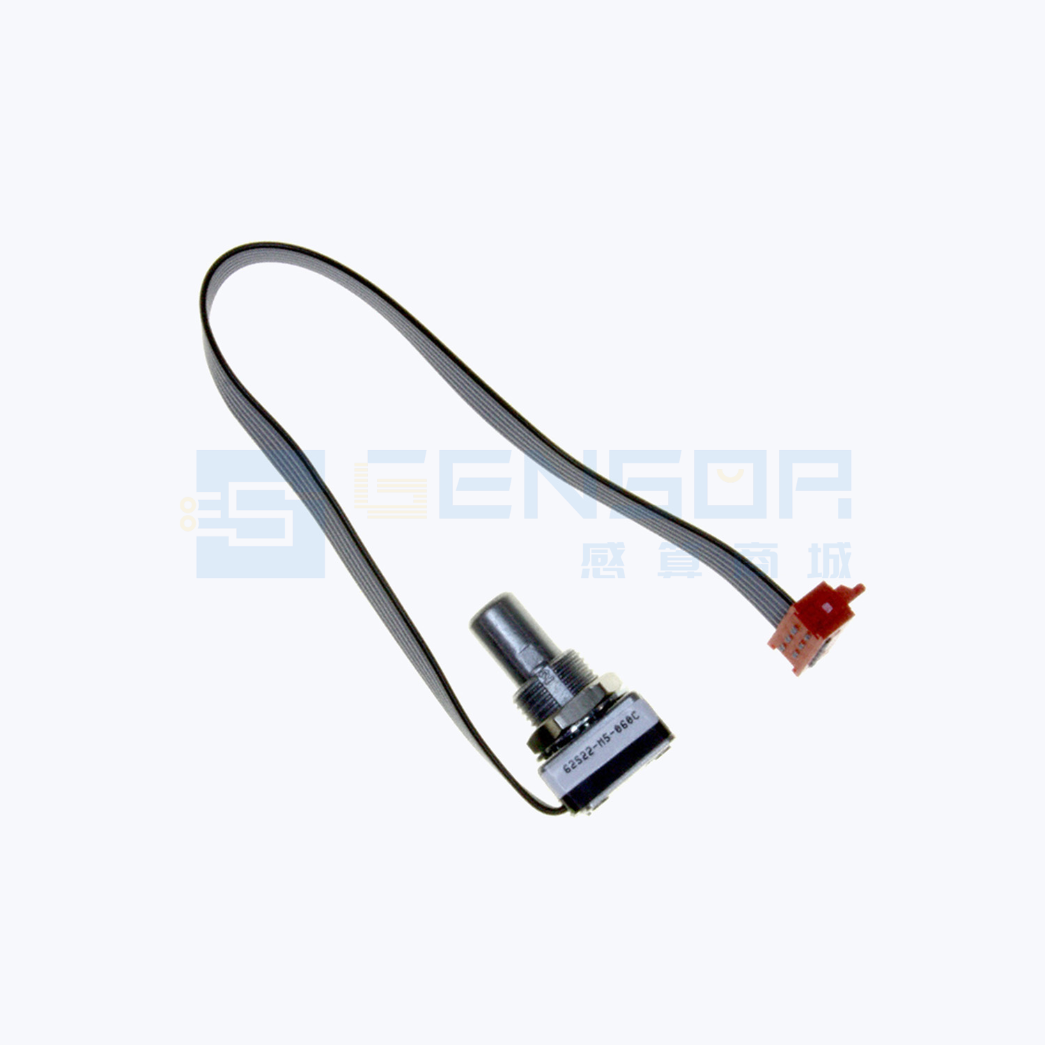 “62S22-M5-060C”商品缩略图2