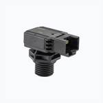 116CP31-M16S3-50
