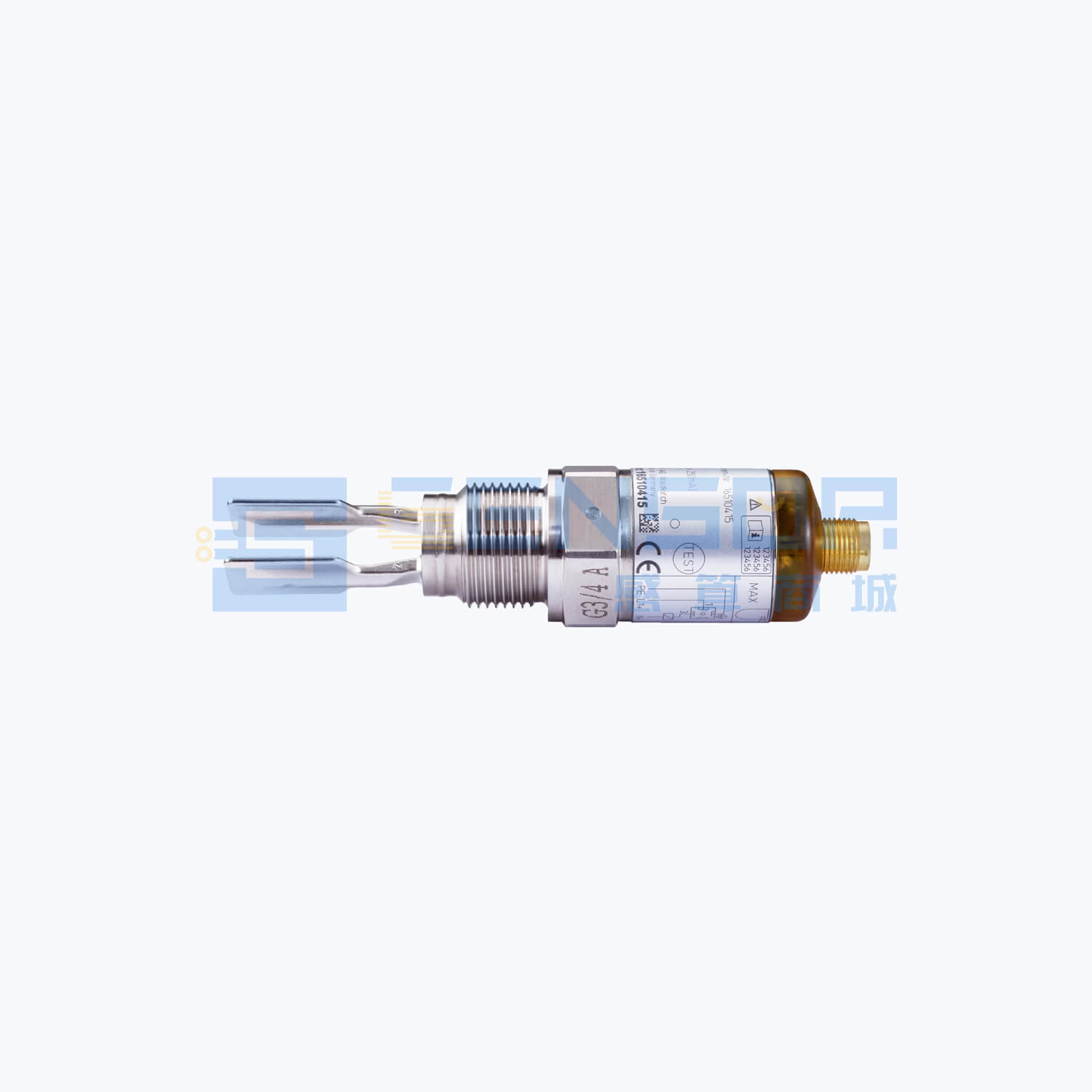 “LFV200-XXSGHTPM”商品缩略图2