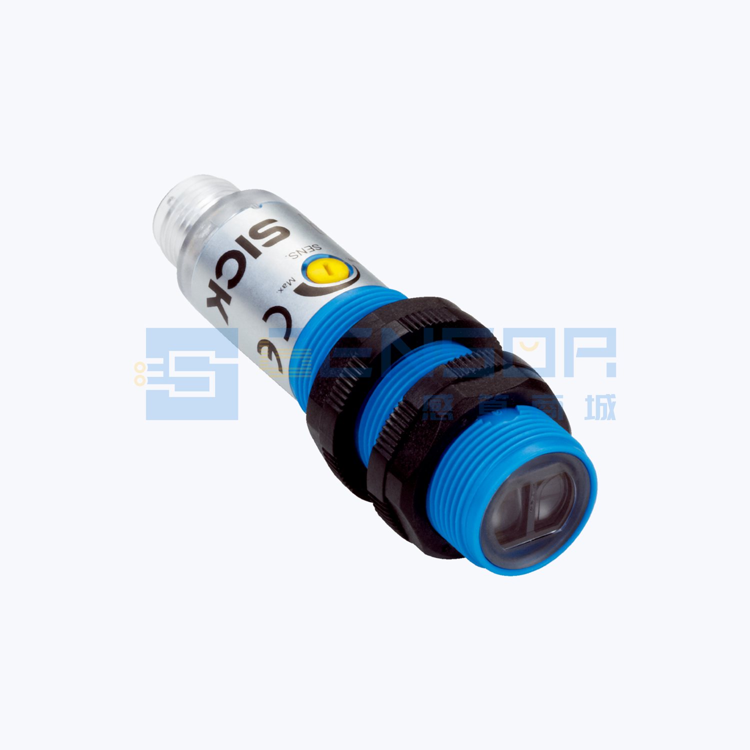 “VTB180-2F32417”商品缩略图2