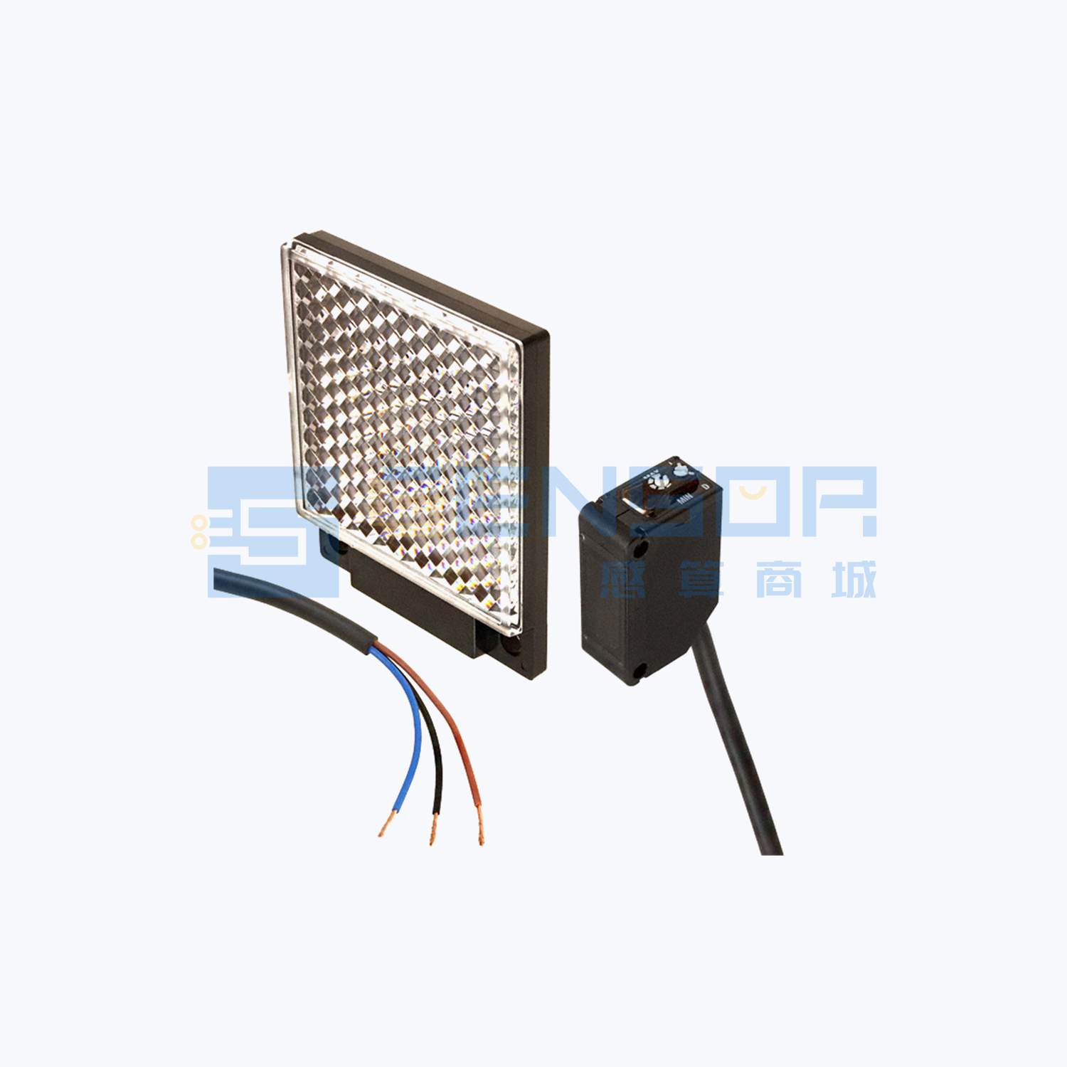 “CX-483-P”商品图1