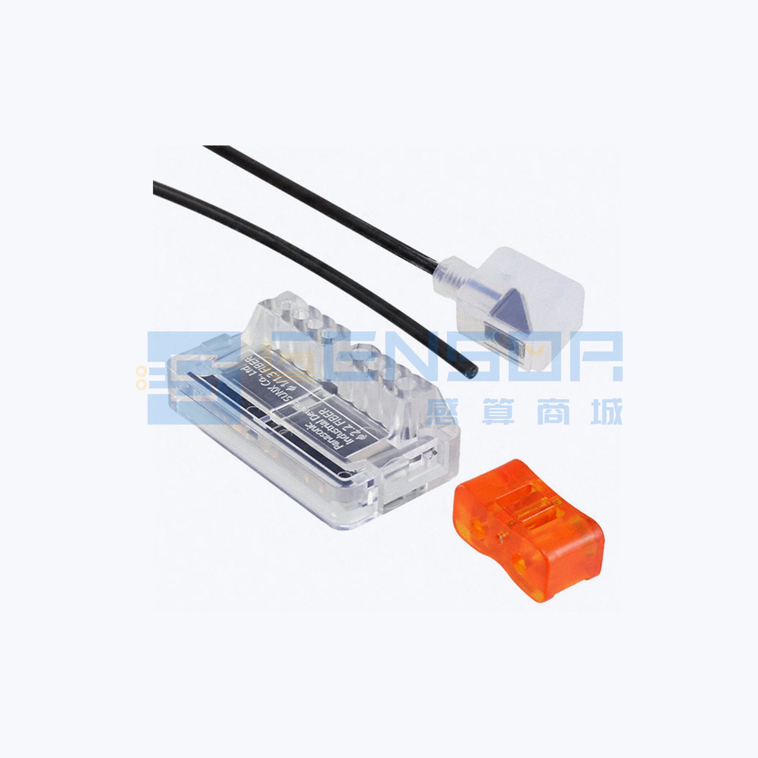 “FT-Z802Y”商品图1
