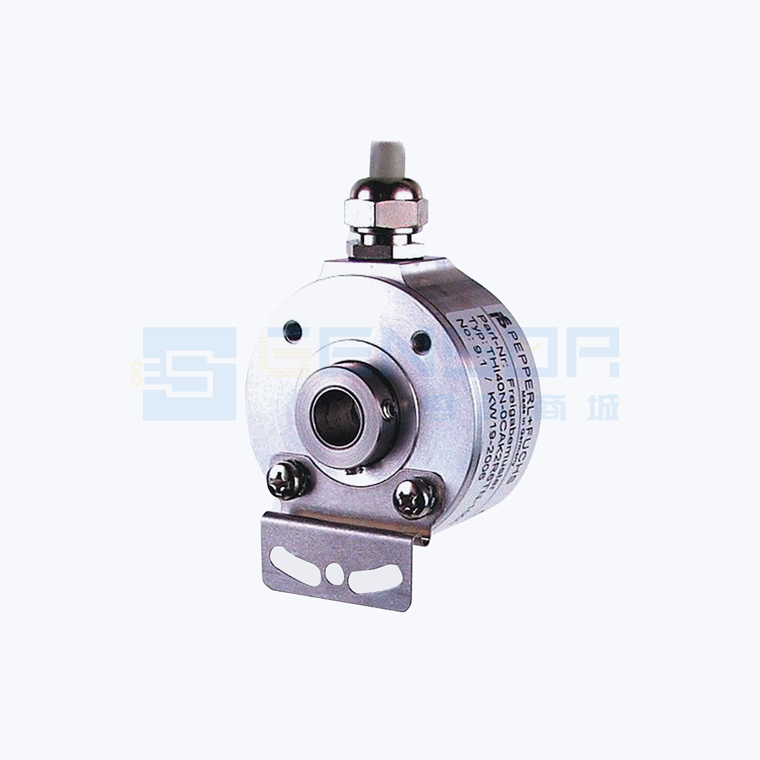 “THI40P-1CAK2R6TN-01024”商品图1