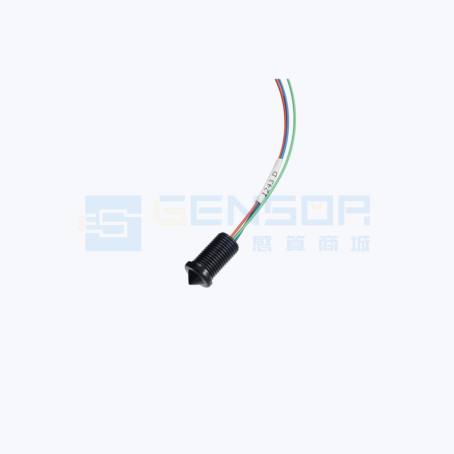 “OLS510D3”商品图1